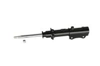 KYB Shock/Strut Excel-G Front Left MAZDA RX-7 1986-91