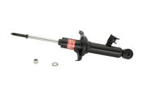KYB - KYB Shock/Strut Excel-G Front Right TOYOTA Tacoma (2WD) 2005-10 - Image 1