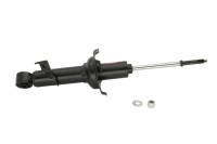 KYB - KYB Shock/Strut Excel-G Front Right TOYOTA Tacoma (2WD) 2005-10 - Image 2