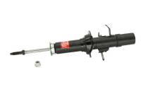 KYB - KYB Shock/Strut Excel-G Front Left INFINITI G35 (AWD) 2004-06 - Image 1