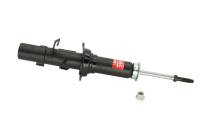 KYB - KYB Shock/Strut Excel-G Front Left INFINITI G35 (AWD) 2004-06 - Image 2