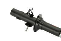KYB - KYB Shock/Strut Excel-G Front Left INFINITI G35 (AWD) 2004-06 - Image 3