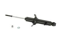 KYB - KYB Shock/Strut Excel-G Front Left TOYOTA Tacoma (2WD) 2005-10 - Image 1