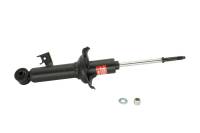 KYB - KYB Shock/Strut Excel-G Front Left TOYOTA Tacoma (2WD) 2005-10 - Image 2