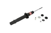 KYB Shock/Strut Excel-G Front Left HONDA Accord 2008-11