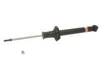 KYB - KYB Shock/Strut Lexus Import Passenger Car Excel-G - Image 1