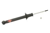 KYB - KYB Shock/Strut Lexus Import Passenger Car Excel-G - Image 2