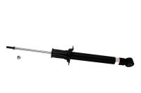 KYB - KYB Shock/Strut Lexus Import Passenger Car Excel-G - Image 3