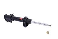 KYB - KYB Shock/Strut Excel-G Front Right LEXUS ES300 1992-94 TOYOTA Camry 1992-94 - Image 1