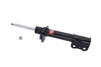 KYB - KYB Shock/Strut Excel-G Front Right LEXUS ES300 1992-94 TOYOTA Camry 1992-94 - Image 2
