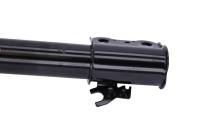 KYB - KYB Shock/Strut Excel-G Front Right LEXUS ES300 1992-94 TOYOTA Camry 1992-94 - Image 3