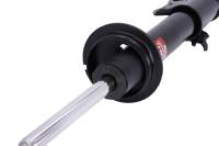 KYB - KYB Shock/Strut Excel-G Front Right LEXUS ES300 1992-94 TOYOTA Camry 1992-94 - Image 4