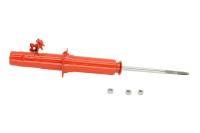 KYB - KYB Shock/Strut AGX Front Right ACURA Integra 1994-01 HONDA Civic 1992-95 HONDA Del Sol 1993-97 - Image 2