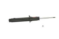 KYB - KYB Shock/Strut Excel-G Front HYUNDAI Sonata 2006-08 - Image 2