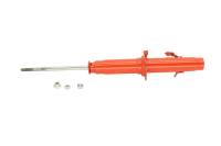 KYB - KYB Shock/Strut AGX Front Right ACURA CL 1997-99 HONDA Accord 1990-97 - Image 1