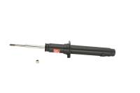 KYB - KYB Shock/Strut Excel-G Front HYUNDAI Sonata 2009-10 - Image 1