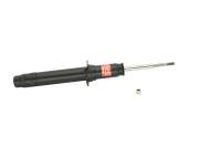 KYB - KYB Shock/Strut Excel-G Front HYUNDAI Sonata 2009-10 - Image 2