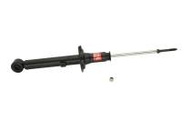 KYB - KYB Shock/Strut Excel-G Rear DODGE 2000 GTX 1989-90 EAGLE 2000 GTX 1991-93 EAGLE Talon 1990-94 M - Image 2