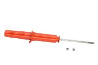 KYB - KYB Shock/Strut AGX Front ACURA EL 1997-00 HONDA Civic 1996-00 - Image 2