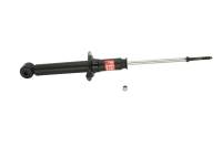 KYB - KYB Shock/Strut Excel-G Rear DODGE Colt (Exc. Colt Vista) 1993-96 EAGLE Summit 1993-96 MITSUBISH - Image 2