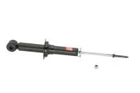 KYB - KYB Shock/Strut Excel-G Rear MITSUBISHI Outlander 2003-04 - Image 2