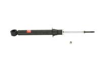 KYB - KYB Shock/Strut Excel-G Rear EAGLE Talon 1995-98 MITSUBISHI Eclipse 1995-99 MITSUBISHI Eclipse 2 - Image 2