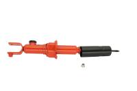KYB - KYB Shock/Strut AGX Rear ACURA EL 1997-00 HONDA Civic 1996-00 - Image 2
