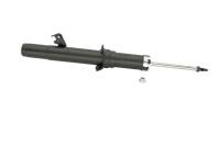 KYB - KYB Shock/Strut Excel-G Front Left MAZDA 6 2003-08 - Image 3