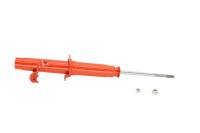 KYB - KYB Shock/Strut AGX Front Right HONDA Prelude 1992-01 - Image 3