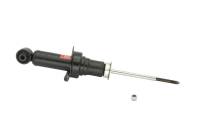 KYB - KYB Shock/Strut Excel-G Rear MAZDA Miata (MX5) 1999-05 - Image 3