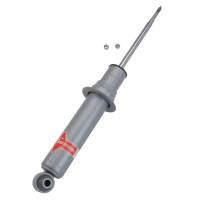 KYB - KYB Shock/Strut Gas-A-Just Rear BMW 524 Series 1985-88 BMW 528 Series 1982-88 BMW 533 Series 198 - Image 1
