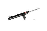 KYB - KYB Shock/Strut Excel-G Front Left FORD Focus 2000-04 - Image 1
