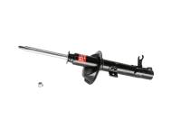 KYB - KYB Shock/Strut Excel-G Front Left FORD Focus 2000-04 - Image 2