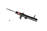 KYB - KYB Shock/Strut Excel-G Front Left FORD Focus 2000-04 - Image 3