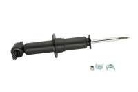KYB - KYB Shock/Strut Excel-G Front CADILLAC Escalade 2008-09 CHEVROLET Avalanche 2007-09 CHEVROLET Si - Image 2