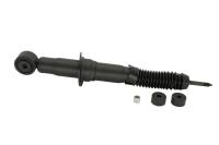 KYB - KYB Shock/Strut Excel-G Front TOYOTA Tundra (2WD) 2004-06 TOYOTA Tundra (4WD) 2004-06 - Image 2