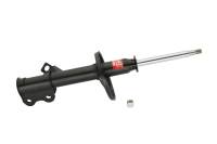 KYB - KYB Shock/Strut Excel-G Front Right CHEVROLET Nova 1985-88 TOYOTA Corolla 1984-87 TOYOTA Corolla - Image 2