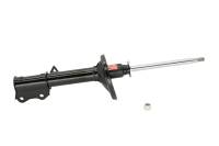 KYB - KYB Shock/Strut Excel-G Rear Right CHEVROLET Nova 1985-88 TOYOTA Corolla 1984-87 TOYOTA Corolla - Image 2