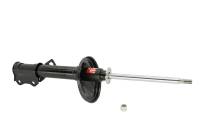 KYB - KYB Shock/Strut Excel-G Rear Right CHEVROLET Nova 1985-88 TOYOTA Corolla 1984-87 TOYOTA Corolla - Image 3