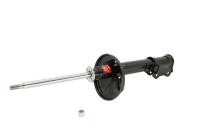 KYB - KYB Shock/Strut Excel-G Rear Right CHEVROLET Nova 1985-88 TOYOTA Corolla 1984-87 TOYOTA Corolla - Image 4
