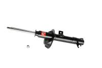 KYB - KYB Shock/Strut Excel-G Front Right FORD Focus 2000-04 - Image 2