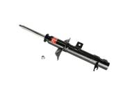 KYB - KYB Shock/Strut Excel-G Front Right FORD Focus 2000-04 - Image 3