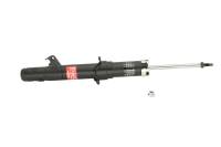KYB - KYB Shock/Strut Excel-G Front Right MAZDA 6 2003-08 - Image 4