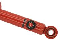 KYB - KYB Shock/Strut AGX Rear MAZDA RX-7 1986-91 - Image 6