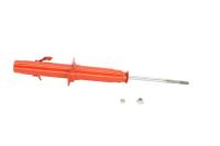 KYB - KYB Shock/Strut AGX Front Left HONDA Prelude 1992-01 - Image 4