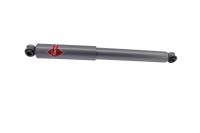 KYB - KYB Shock/Strut Gas-A-Just Front & Rear JEEP Cherokee 1974-83 JEEP CJ Series 1982-86 JEEP Grand - Image 2