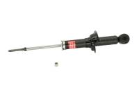 KYB - KYB Shock/Strut Excel-G Rear MITSUBISHI Lancer 2008-10 - Image 2