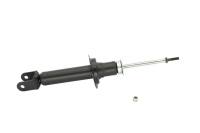 KYB - KYB Shock/Strut Excel-G Rear MAZDA RX-7 1993-95 - Image 4