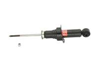 KYB - KYB Shock/Strut Excel-G Rear MAZDA Miata (MX5) 1999-05 - Image 2