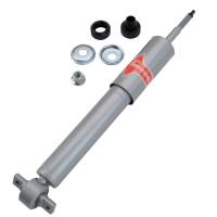 KYB - KYB Shock/Strut Gas-A-Just Front FORD Expedition (2WD) 1997-02 FORD F100 F150 (2WD) 1997-04 FORD - Image 2